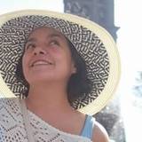 Mayi