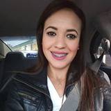 Karol