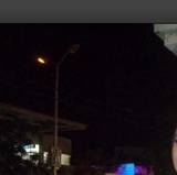 Luz