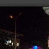 Luz