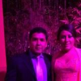 Tania