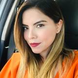 Melissa