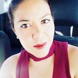 Viridiana
