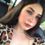 Alexandra