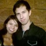 Adrian