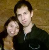 Adrian