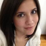 Rocio