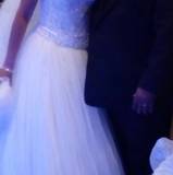 AndresRodriguez