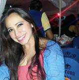 Araceli