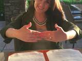Leticia