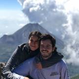 Santiago