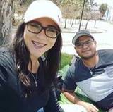 Estefania