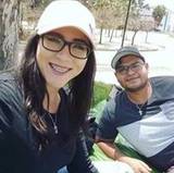 Estefania