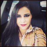 Corina
