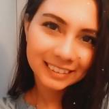 Isela