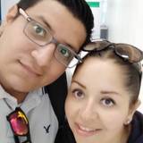 Jorge