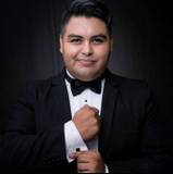 Eduardo