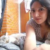 Mery