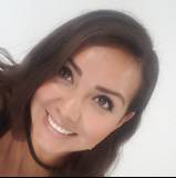 Liliana