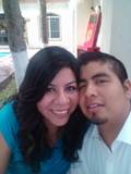 Ivonne