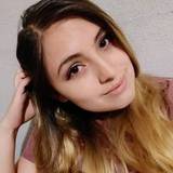 Jazmin