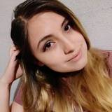Jazmin