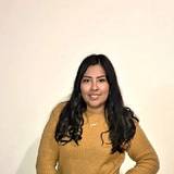 Julieta
