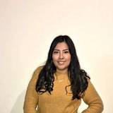 Julieta