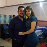Sarahi
