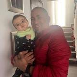 Guillermo