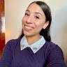 CINTHIA