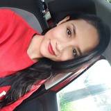 Claudia