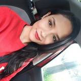 Claudia
