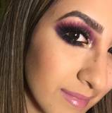 Paola