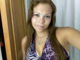 Janette