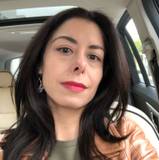 Claudia