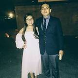 Itzamar