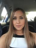 Alejandra