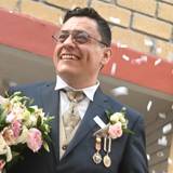 Luis Gerardo