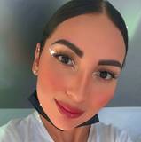 Miriam