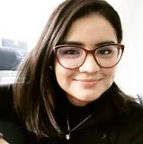 Arely