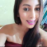 Valeria