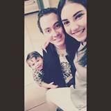 Andreaa