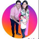 Itzel