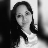 Karina