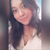 Ángeles