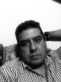 Hector