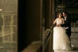 Nicolas