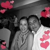 Tania
