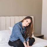 Paola